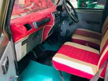 https://riyasewana.com/uploads/mahindra-bolero-2811385422373.jpg