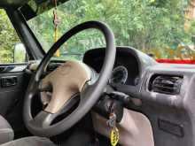 https://riyasewana.com/uploads/mahindra-bolero-28120541194.jpg