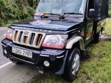 https://riyasewana.com/uploads/mahindra-bolero-28120541236.jpg