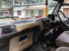 https://riyasewana.com/uploads/mahindra-bolero-28120541263.jpg