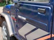 https://riyasewana.com/uploads/mahindra-bolero-281235424283.jpg