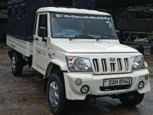 https://riyasewana.com/uploads/mahindra-bolero-281301224142.jpg