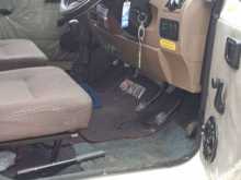 https://riyasewana.com/uploads/mahindra-bolero-281301224483.jpg