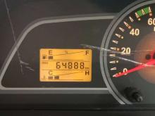 https://riyasewana.com/uploads/mahindra-bolero-281302196794.jpg