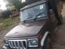 https://riyasewana.com/uploads/mahindra-bolero-281330484013.jpg
