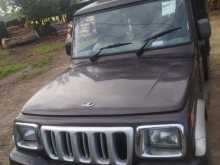 https://riyasewana.com/uploads/mahindra-bolero-281330484682.jpg