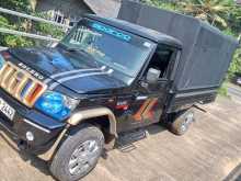 https://riyasewana.com/uploads/mahindra-bolero-281515174463.jpg