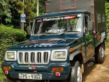 https://riyasewana.com/uploads/mahindra-bolero-281642484132.jpg