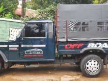 https://riyasewana.com/uploads/mahindra-bolero-281642484633.jpg