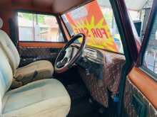 https://riyasewana.com/uploads/mahindra-bolero-28164347143.jpg