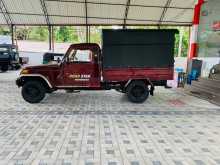 https://riyasewana.com/uploads/mahindra-bolero-28164347182.jpg