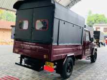 https://riyasewana.com/uploads/mahindra-bolero-28164347556.jpg