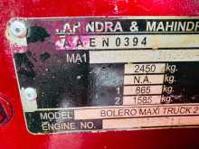 https://riyasewana.com/uploads/mahindra-bolero-28164347635.jpg