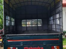 https://riyasewana.com/uploads/mahindra-bolero-281645166744.jpg