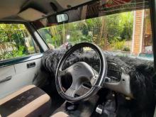 https://riyasewana.com/uploads/mahindra-bolero-281645166975.jpg