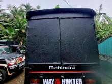 https://riyasewana.com/uploads/mahindra-bolero-281648276746.jpg