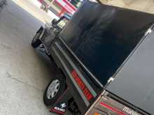 https://riyasewana.com/uploads/mahindra-bolero-281710354122.jpg
