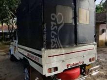 https://riyasewana.com/uploads/mahindra-bolero-28175702488273.jpg