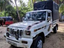 https://riyasewana.com/uploads/mahindra-bolero-28175702492367.jpg