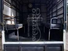 https://riyasewana.com/uploads/mahindra-bolero-2817573666963.jpg