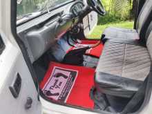 https://riyasewana.com/uploads/mahindra-bolero-282031054602.jpg