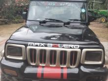 https://riyasewana.com/uploads/mahindra-bolero-2821484817095.jpg