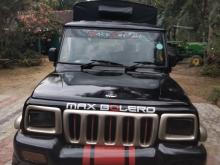 https://riyasewana.com/uploads/mahindra-bolero-2821530217696.jpg
