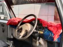 https://riyasewana.com/uploads/mahindra-bolero-2822281073.jpg