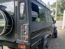 https://riyasewana.com/uploads/mahindra-bolero-28232606532.jpg