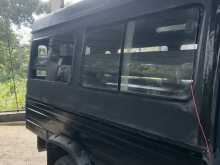 https://riyasewana.com/uploads/mahindra-bolero-28232606813.jpg