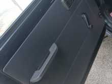 https://riyasewana.com/uploads/mahindra-bolero-28232606996.jpg