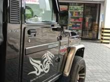 https://riyasewana.com/uploads/mahindra-bolero-2844386116.jpg