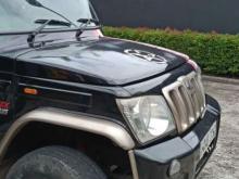https://riyasewana.com/uploads/mahindra-bolero-2844386565.jpg