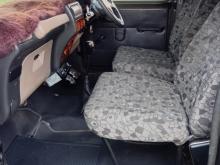 https://riyasewana.com/uploads/mahindra-bolero-28515817955.jpg
