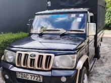 https://riyasewana.com/uploads/mahindra-bolero-28721566844.jpg