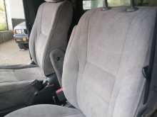 https://riyasewana.com/uploads/mahindra-bolero-2875010176.jpg