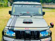 https://riyasewana.com/uploads/mahindra-bolero-28830054892.jpg