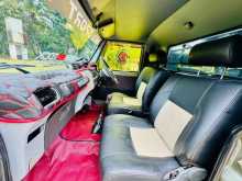 https://riyasewana.com/uploads/mahindra-bolero-28830064613.jpg