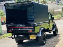 https://riyasewana.com/uploads/mahindra-bolero-289021217425.jpg