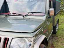 https://riyasewana.com/uploads/mahindra-bolero-290400822583.jpg