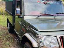https://riyasewana.com/uploads/mahindra-bolero-290400822712.jpg