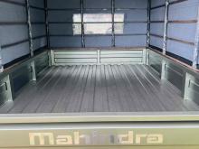 https://riyasewana.com/uploads/mahindra-bolero-290411024461.jpg