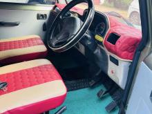https://riyasewana.com/uploads/mahindra-bolero-290411024953.jpg