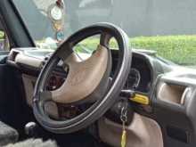 https://riyasewana.com/uploads/mahindra-bolero-2907334823.jpg
