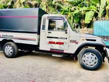 https://riyasewana.com/uploads/mahindra-bolero-291004324502.jpg