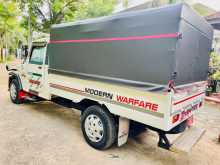 https://riyasewana.com/uploads/mahindra-bolero-291004334863.jpg