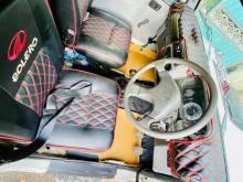 https://riyasewana.com/uploads/mahindra-bolero-291005076245.jpg