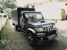 https://riyasewana.com/uploads/mahindra-bolero-291006454062.jpg