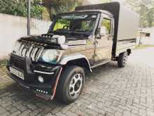 https://riyasewana.com/uploads/mahindra-bolero-291006454433.jpg