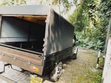 https://riyasewana.com/uploads/mahindra-bolero-291007156115.jpg